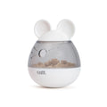 Catit Pixi Distributeur de Gâteries Souris