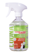 LOONA Nettoyant Éliminateur d'Odeurs Surfaces Dures 500ml