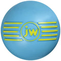 JW ISqueak Balle Petite (Couleur Assortie)