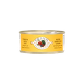 Fromm Four Star Pâté Dinde et Canard 155g