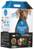 CaniSource Grand Cru Pour Chien Poisson 22lbs / 10kg