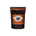 Fromm Four Star Pour Chat Gibier à Plume 4lbs / 1.8kg