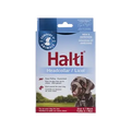 Company Of Animals Halti Licol Noir 5