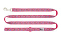 RC Pets Laisse à Motif Frida 1x6