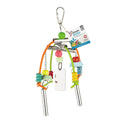Hari Smart Play Saule Printanier Petit