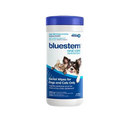 Bluestem Lingettes Dentaires (60 Unités)