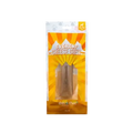 This & That Everest Bâton De Fromage TG 142g
