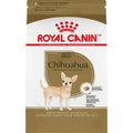 Royal Canin Chihuahua Chien Adulte 10lbs / 4.53kg