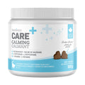 Nutrience Care Chat Supplément Calmant+ 180g