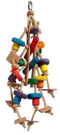 Zoo-Max Chenille 25cm / 10po
