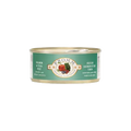 Fromm Four Star Pâté de Saumon et Thon 155g