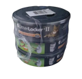 LitterLocker Cassette De Recharge (3 Unités)