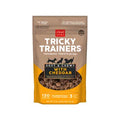 Cloud Star Tricky Trainer Cheddar 142g