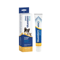 Bluestem Dentifrice à Saveur de Poulet 70g