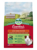 Oxbow Essentials Cochon d'Inde Adulte 5lbs / 2.25kg