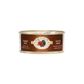 Fromm Four Star Pâté de Dinde 155g