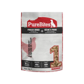 PureBites Chien Poitrine de Poulet Séchée à Froid 175g