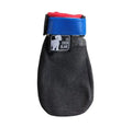 Le Chien Blanc Botte Courte Grip XS (1 Unité)