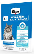 Boréal Zinpro Z2+ Supplément De Zinc Peau Et Pelage Pour Chat 350g