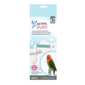 Hari Active Play Perchoir Repliable Petit