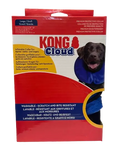 Kong Cloud Grand