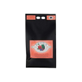 Fromm Four Star Pour Chat Saumon À la Veg 10lbs / 4.5kg