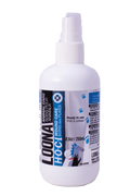 LOONA H.O.C.L Soin des Plaies 250ml