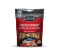 Trouw Nutrition Lifetime Biscuits Pour Chien au Bacon 340g