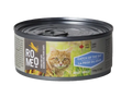 Romeo Chat Prise Du Jour 156g