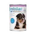 PetAg Esbilac Lait de Remplacement Liquide 325ml