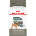 Royal Canin Soin Dentaire Petit Chien 3lbs / 1.37kg