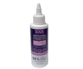 SOOS Nettoyant Oreilles / Yeux 120ml