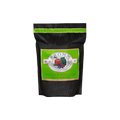 Fromm Four Star Pour Chat Pré et Marée 4lbs / 1.8kg