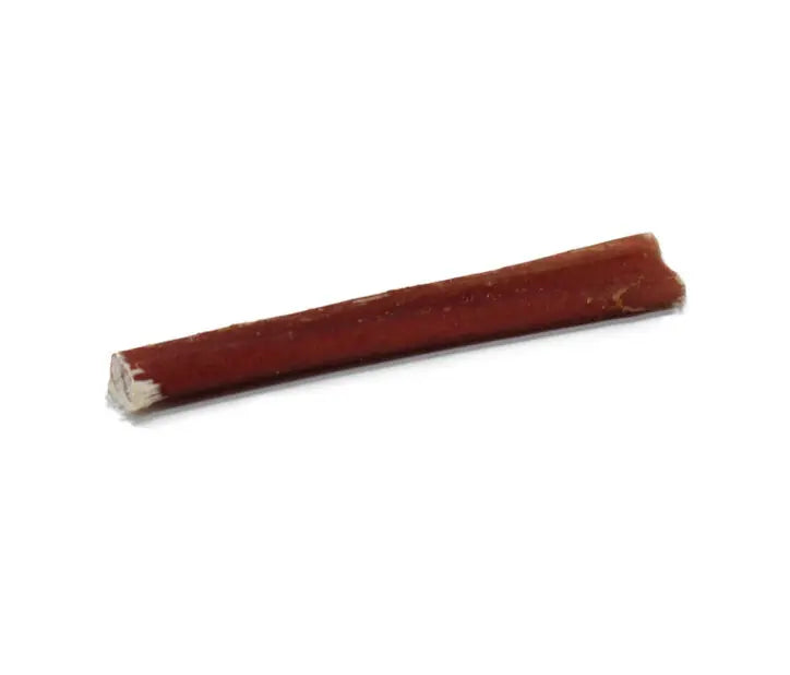 Open Range Bully Stick Odeur Controlée 5-6''