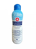 Tropiclean Oxymed Shampoing Médicamenteux À l'Avoine 591ml
