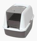 Catit Bac à litière Airsift Standard