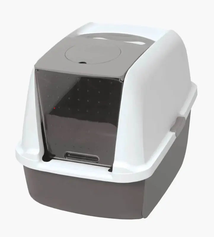 Catit Bac à litière Airsift Standard
