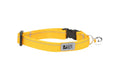 RC Pets Collier Sécuritaire De Base Pour Chat Fleur de Souci Taille Unique