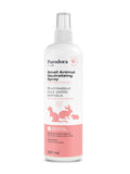 Purodora Lab Brumisateur Pour Petits Animaux Aloès Et Thé Blanc 237ml