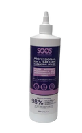 SOOS Nettoyant Oreilles / Yeux 500ml