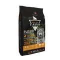 Horizon Taiga Sans Grains Chien Poulet 35lbs / 15.9kg