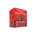 Stella and Chewy's Chien Ragoût de Stella Mélange de Viande Rouge 311g