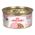 Royal Canin Chaton Tranches 85g