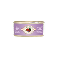 Fromm Four Star Pâté De Boeuf et de Chevreuil 155g