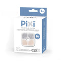 Catit Pixi Cartouches Filtrantes (6 Unités)