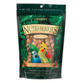 Lafeber Nutri-Berries Fruits Tropicaux Petit 284g