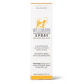 Wellmark Vaporisateur à la Chlorhexidine 237ml