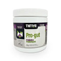 Big Country Raw Thrive Pro-Gut 150g