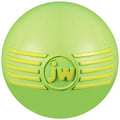JW ISqueak Balle Grande (Couleur Assortie)