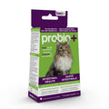 Baci+ Probio+ Pour Chats 14g (14 Sachets)